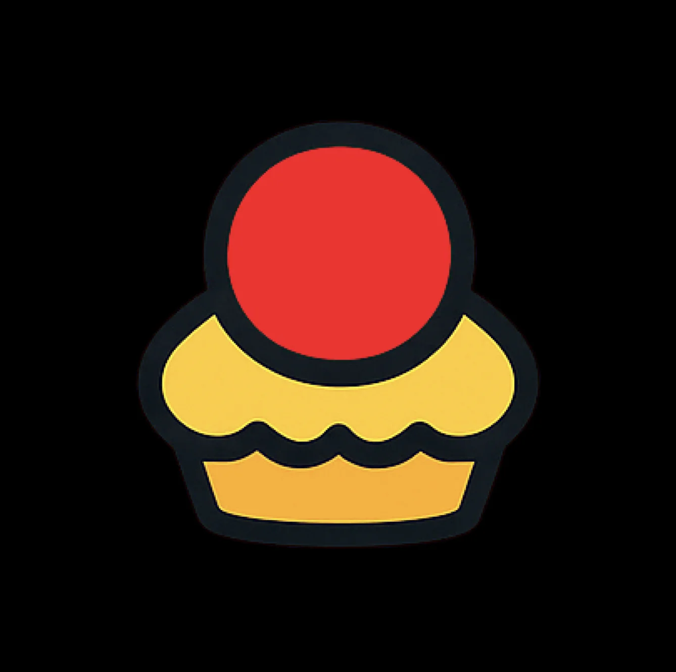 Hirepie Logo